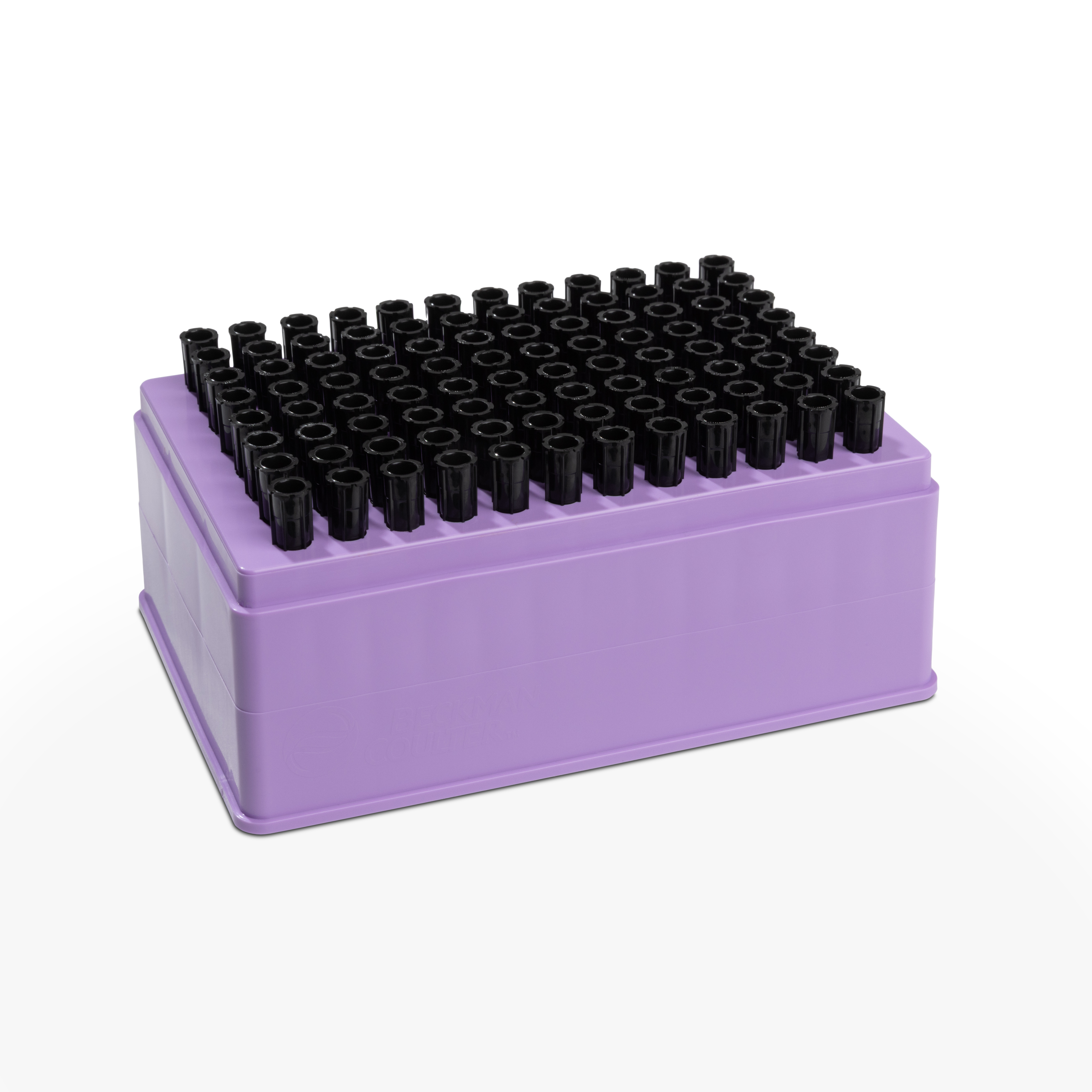 B01089-Biomek Tips P50 Span-8 Conductive Non-Sterile_3